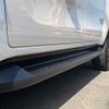 toyota hilux 2019 CFJ1762459 image 9