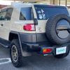 toyota fj-cruiser 2017 -TOYOTA--FJ Curiser CBA-GSJ15W--GSJ15-0137200---TOYOTA--FJ Curiser CBA-GSJ15W--GSJ15-0137200- image 7