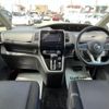 nissan serena 2019 -NISSAN--Serena DAA-GFC27--GFC27-161436---NISSAN--Serena DAA-GFC27--GFC27-161436- image 13