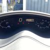 nissan serena 2014 quick_quick_DAA-HC26_HC26-107303 image 5