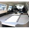 toyota hiace-wagon 2016 GOO_JP_700090122730241106004 image 49