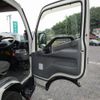 hino dutro 2015 CFJ9190792 image 24
