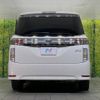 nissan elgrand 2018 -NISSAN--Elgrand DBA-TE52--TE52-096219---NISSAN--Elgrand DBA-TE52--TE52-096219- image 16