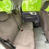 honda n-one 2019 CFJ1848233 image 5