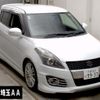 suzuki swift 2012 CFJ1491090 image 1