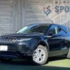 land-rover range-rover 2019 -ROVER--Range Rover 3DA-LZ2NA--SALZA2AN9LH012804---ROVER--Range Rover 3DA-LZ2NA--SALZA2AN9LH012804- image 1