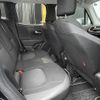 jeep renegade 2020 -CHRYSLER--Jeep Renegade 3BA-BV13PM--1C4BU0000LPL69386---CHRYSLER--Jeep Renegade 3BA-BV13PM--1C4BU0000LPL69386- image 3