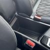bmw x1 2019 CFJ1754032 image 22