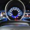 honda fit-hybrid 2014 CFJ0191092 image 12
