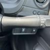 nissan note 2018 -NISSAN--Note DAA-HE12--HE12-208216---NISSAN--Note DAA-HE12--HE12-208216- image 3