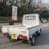 daihatsu hijet-truck 2024 -DAIHATSU 【愛媛 480ﾇ3576】--Hijet Truck S500P--0188158---DAIHATSU 【愛媛 480ﾇ3576】--Hijet Truck S500P--0188158- image 5