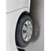 daihatsu mira 2008 -DAIHATSU--Mira DBA-L275S--L275S-2015162---DAIHATSU--Mira DBA-L275S--L275S-2015162- image 6