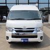 toyota hiace-van 2024 GOO_JP_700020483830250621002 image 1