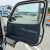 toyota hiace-van 2003 -TOYOTA 【名変中 】--Hiace Van TRH112V--5005408---TOYOTA 【名変中 】--Hiace Van TRH112V--5005408- image 20