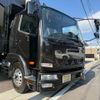 mitsubishi-fuso fighter 2021 GOO_NET_EXCHANGE_9200626A30250601W001 image 4