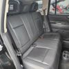jeep compass 2014 -CHRYSLER--Jeep Compass ABA-MK4924--1C4NJDDB6ED851385---CHRYSLER--Jeep Compass ABA-MK4924--1C4NJDDB6ED851385- image 21