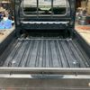 suzuki carry-truck 2018 quick_quick_DA16T_DA16T-420084 image 14