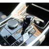 bmw x6 2024 -BMW--BMW X6 3CA-GT8230S--WBAGT820409R7206---BMW--BMW X6 3CA-GT8230S--WBAGT820409R7206- image 21