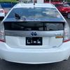 toyota prius-phv 2012 -TOYOTA--Prius PHV DLA-ZVW35--ZVW35-3030229---TOYOTA--Prius PHV DLA-ZVW35--ZVW35-3030229- image 7