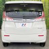 suzuki solio 2019 -SUZUKI--Solio DBA-MA26S--MA26S-255822---SUZUKI--Solio DBA-MA26S--MA26S-255822- image 15