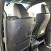 toyota vellfire 2016 -TOYOTA--Vellfire DBA-GGH30W--GGH30-0015372---TOYOTA--Vellfire DBA-GGH30W--GGH30-0015372- image 12