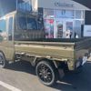 daihatsu hijet-truck 2025 -DAIHATSU 【帯広 480ｴ5951】--Hijet Truck S510P--0614703---DAIHATSU 【帯広 480ｴ5951】--Hijet Truck S510P--0614703- image 2