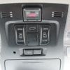 toyota vellfire 2018 -TOYOTA 【名変中 】--Vellfire AGH35W--0025398---TOYOTA 【名変中 】--Vellfire AGH35W--0025398- image 31