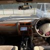 toyota land-cruiser-prado 2002 -TOYOTA--Land Cruiser Prado KH-KDJ95W--KDJ95-0033565---TOYOTA--Land Cruiser Prado KH-KDJ95W--KDJ95-0033565- image 8