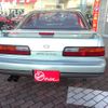 nissan silvia 1988 GOO_JP_700040027130241224001 image 9