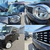 suzuki wagon-r 2023 -SUZUKI 【豊田 580ﾆ1032】--Wagon R Smile 5AA-MX91S--MX91S-167008---SUZUKI 【豊田 580ﾆ1032】--Wagon R Smile 5AA-MX91S--MX91S-167008- image 40