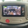 nissan cube 2012 -NISSAN 【所沢 530ﾈ8400】--Cube Z12--181538---NISSAN 【所沢 530ﾈ8400】--Cube Z12--181538- image 5