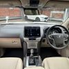 toyota land-cruiser-prado 2023 quick_quick_3BA-TRJ150W_TRJ150-0155627 image 10