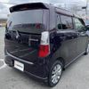 suzuki wagon-r 2012 -SUZUKI--Wagon R DBA-MH23S--MH23S-934238---SUZUKI--Wagon R DBA-MH23S--MH23S-934238- image 13