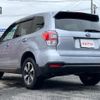 subaru forester 2017 quick_quick_SJ5_SJ5-099263 image 18