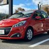 peugeot 208 2017 quick_quick_ABA-A9HN01_VF3CCHNZTHW004745 image 3