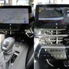 toyota harrier-hybrid 2023 quick_quick_6AA-AXUH80_AXUH80-0060390 image 6