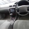toyota mark-ii-qualis 1999 -TOYOTA--Mark2 Qualis GF-SXV20W--SXV20-0319653---TOYOTA--Mark2 Qualis GF-SXV20W--SXV20-0319653- image 8