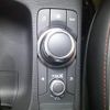 mazda demio 2014 GOO_JP_700120051630250719001 image 23