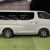 nissan nv350-caravan-van 2015 quick_quick_LDF-VW2E26_VW2E26-017264 image 15