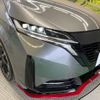 nissan aura 2023 quick_quick_FE13_FE13-301091 image 12