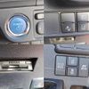 toyota corolla-fielder 2016 -TOYOTA--Corolla Fielder DAA-NKE165G--NKE165-8044248---TOYOTA--Corolla Fielder DAA-NKE165G--NKE165-8044248- image 5