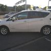 nissan note 2020 CFJ1513126 image 16