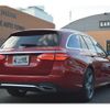 mercedes-benz e-class-station-wagon 2020 -MERCEDES-BENZ--Benz E Class Wagon LDA-213204C--W1K2132042A759390---MERCEDES-BENZ--Benz E Class Wagon LDA-213204C--W1K2132042A759390- image 4