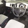 suzuki alto-van 2018 -SUZUKI--Alto Van HA36V-133686---SUZUKI--Alto Van HA36V-133686- image 4