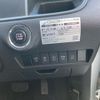 suzuki solio 2017 CFJ1620293 image 11