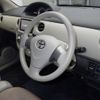 toyota sienta 2014 CFJ1617834 image 4