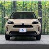 toyota yaris-cross 2023 CFJ1600350 image 14