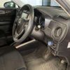 toyota corolla-fielder 2021 quick_quick_6AA-NKE165G_NKE165G-7250299 image 6
