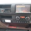 hino ranger 2018 GOO_NET_EXCHANGE_0403477A30250712W002 image 76