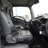 isuzu elf-truck 2011 GOO_NET_EXCHANGE_0402540A30250603W001 image 6